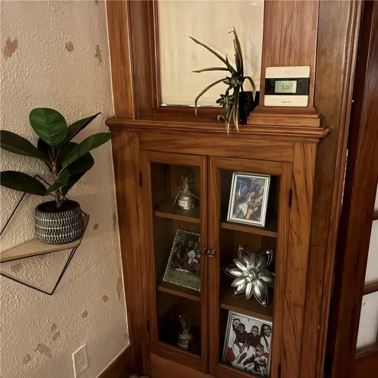 Picture 6