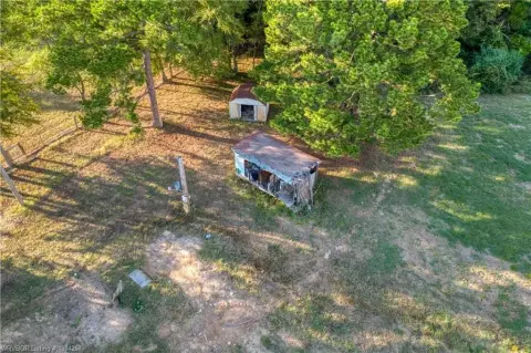 Land For Residential Development