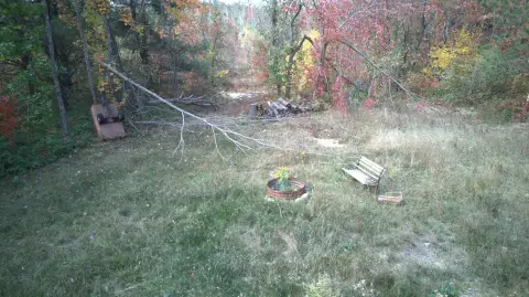 Land Near Gaylord City Center