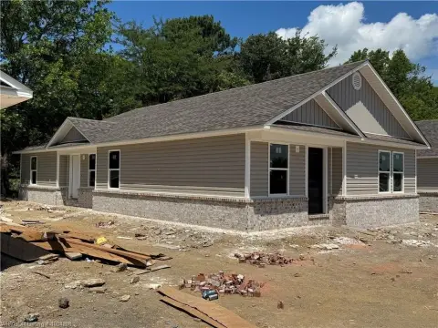 72-Unit Multifamily Investment Opportunity