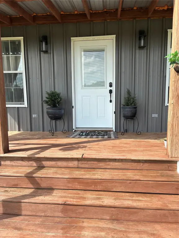 Picture 3