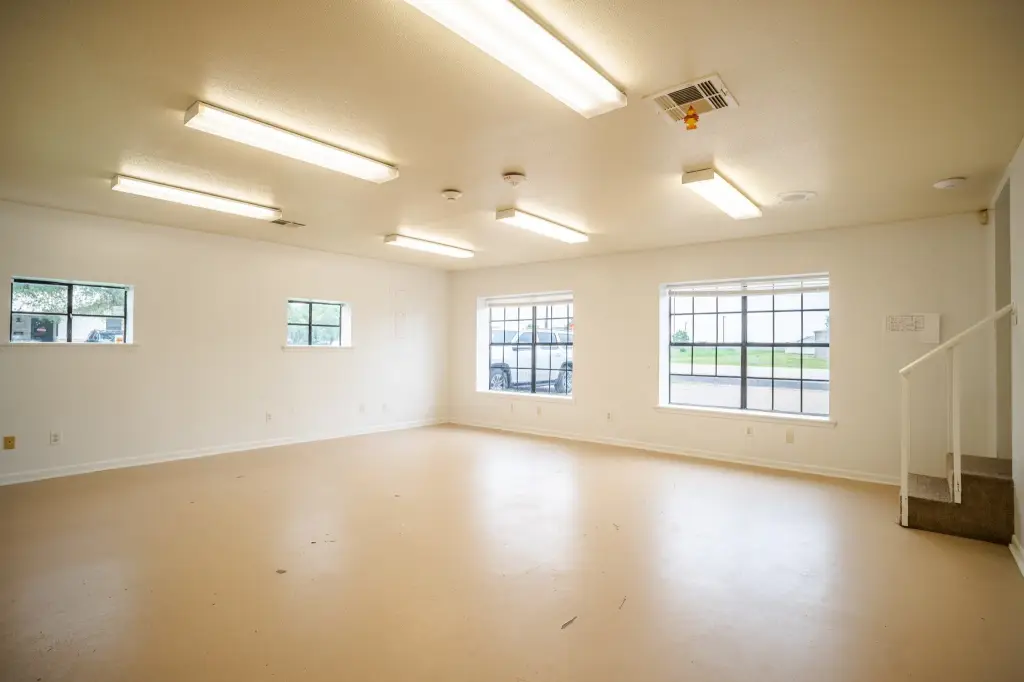 Picture 16