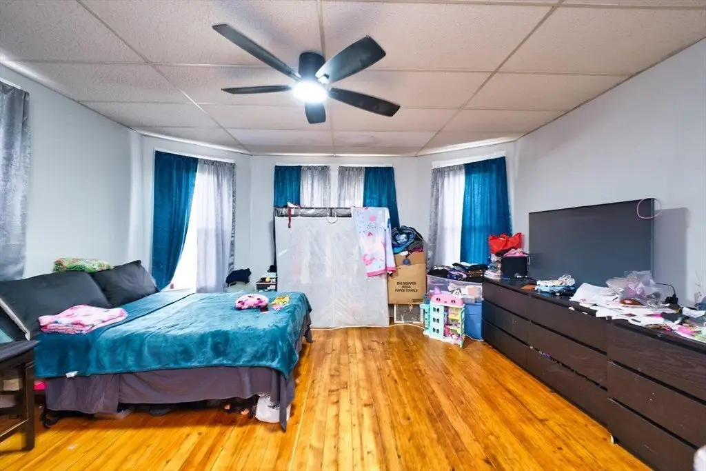 Picture 14