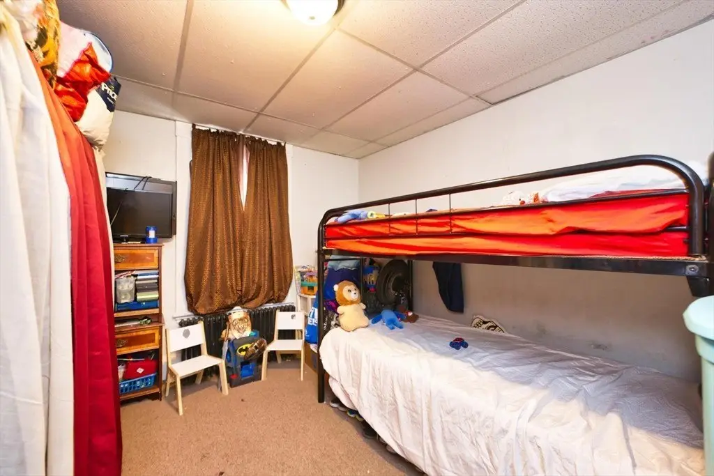 Picture 27