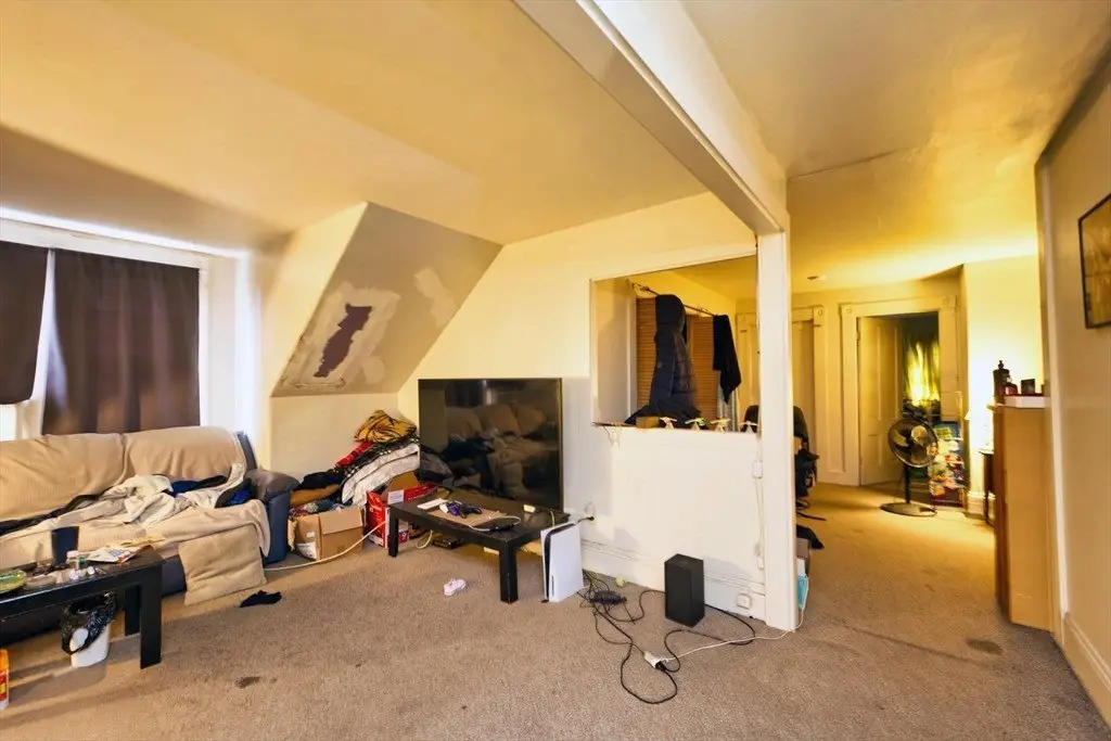 Picture 19