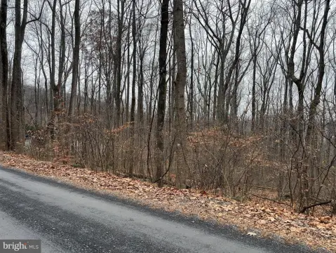 LINDEN, VA Land For Sale