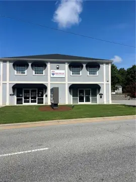 Kernersville Office Space For Rent