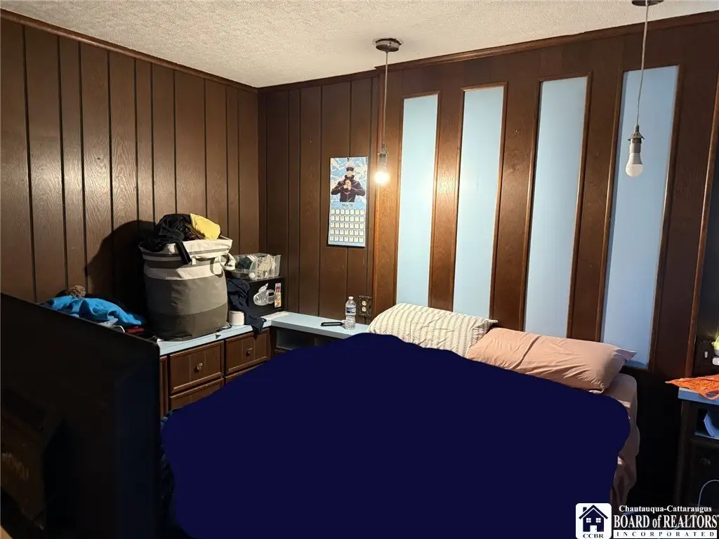 Picture 17