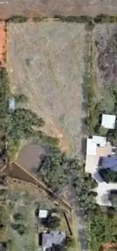 Abilene Land with Shared Stock