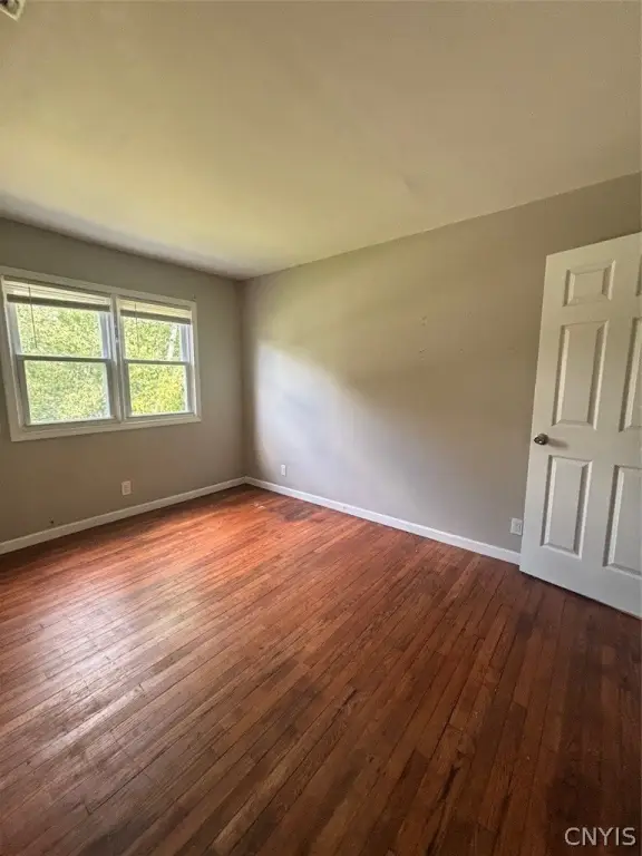 Picture 23