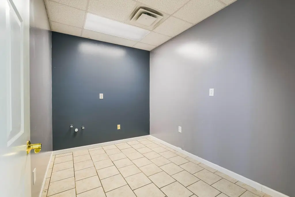 Picture 20
