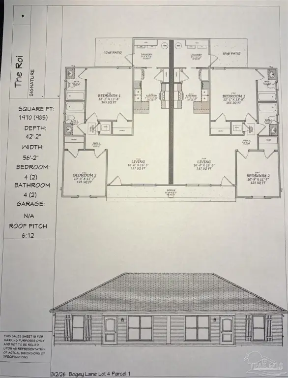 Picture 2