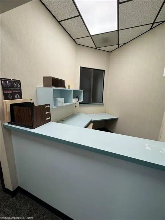 Picture 17
