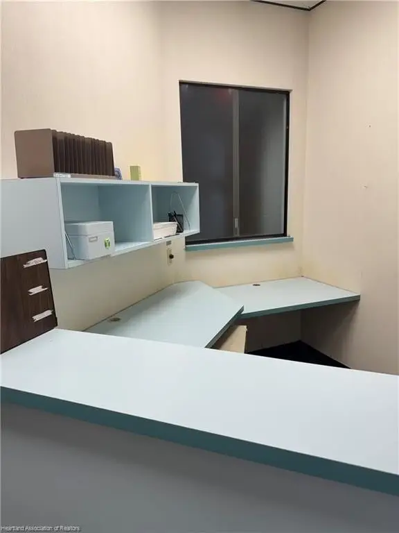 Picture 16