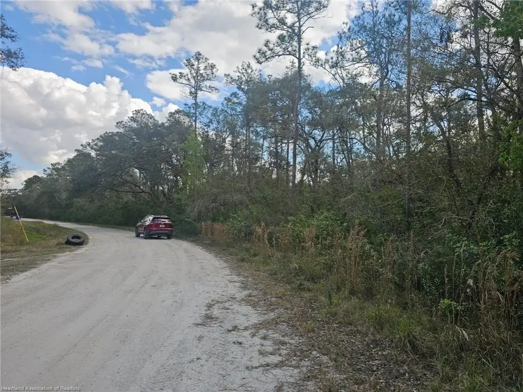 Picture 4