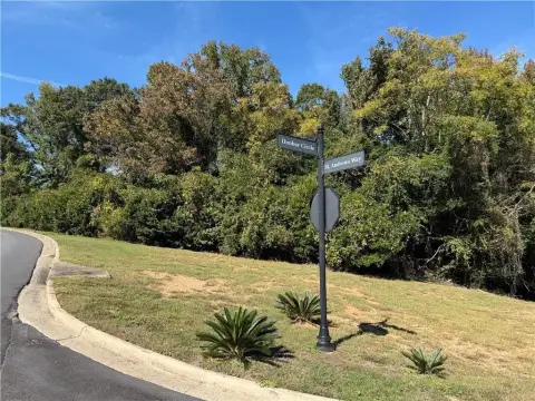 Picture of Land at St Andrews Way 1A, Phenix City, AL