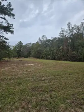Land in Beauregard Community
