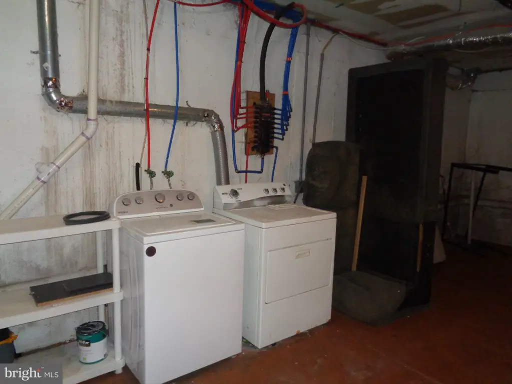 Picture 21