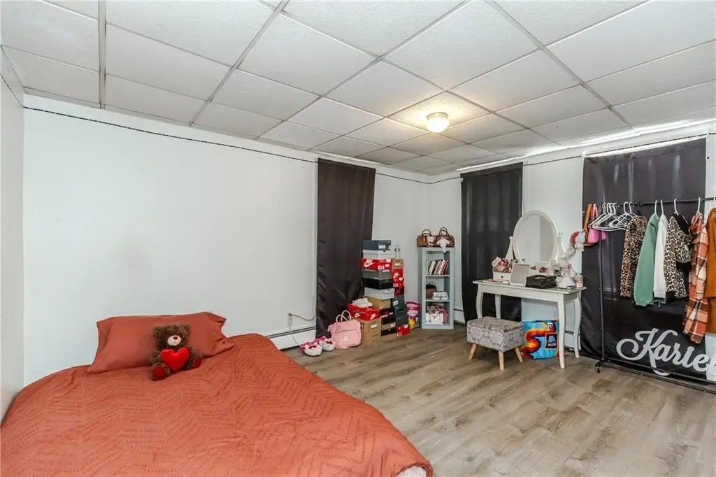 Picture 21