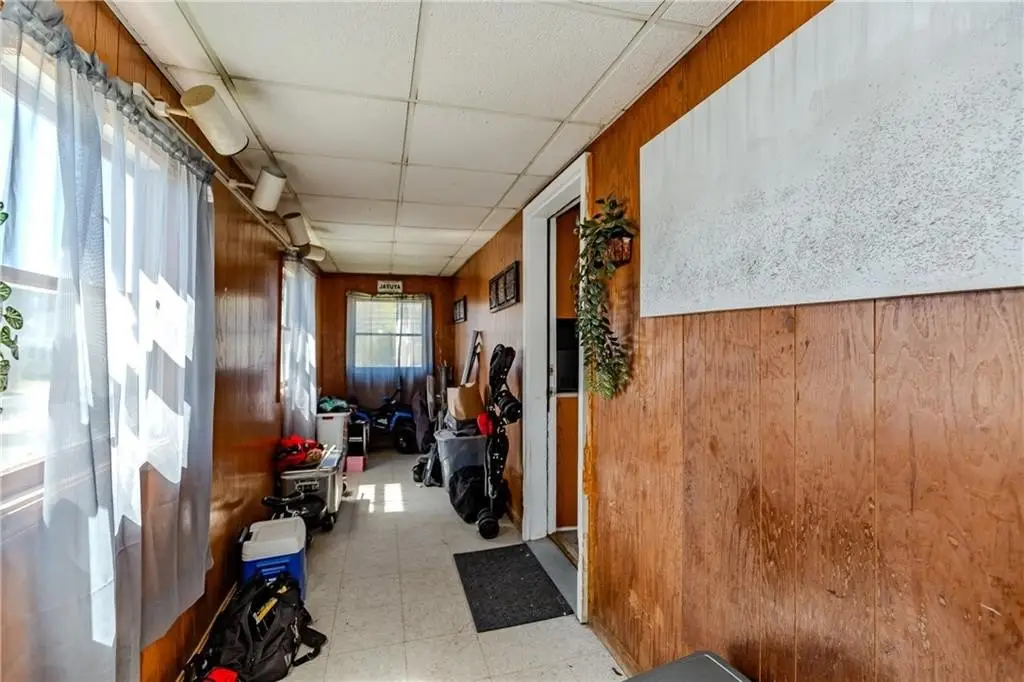 Picture 23