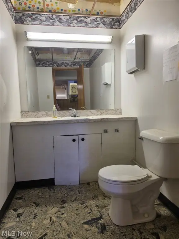 Picture 19