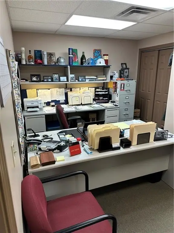 Picture 11