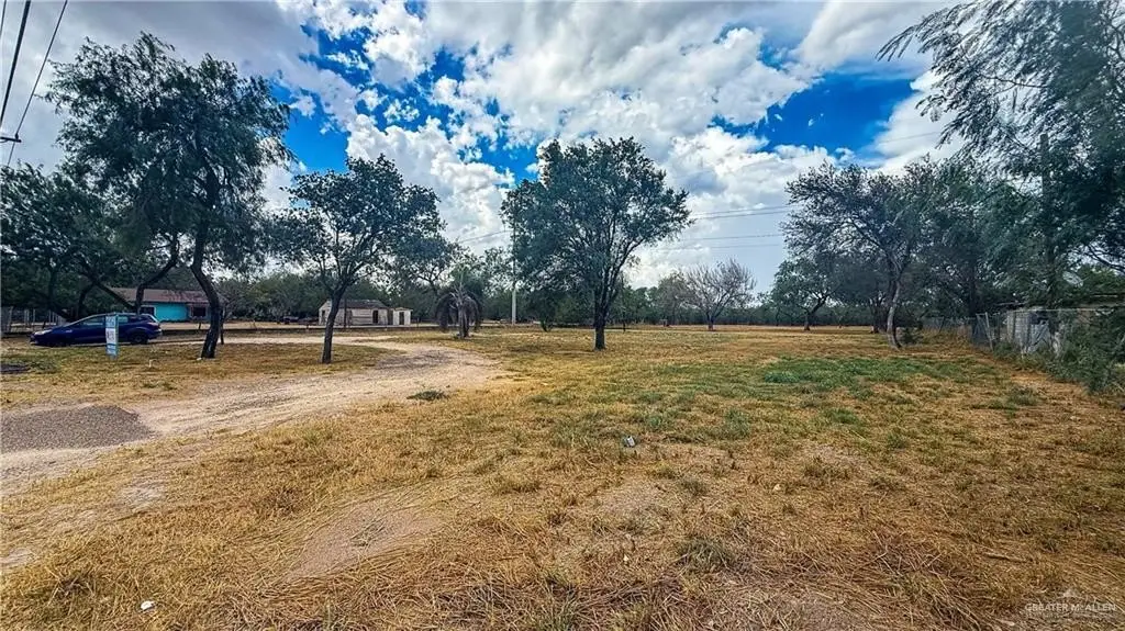 Picture 25