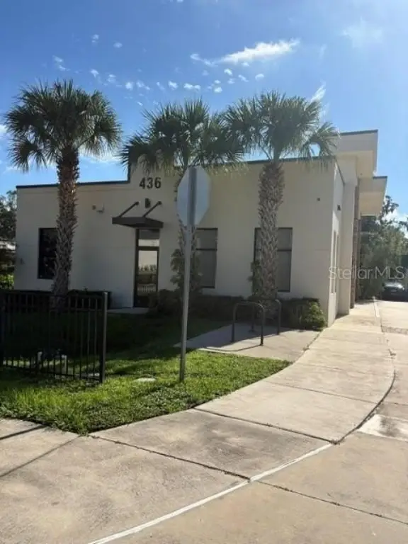 Picture 3