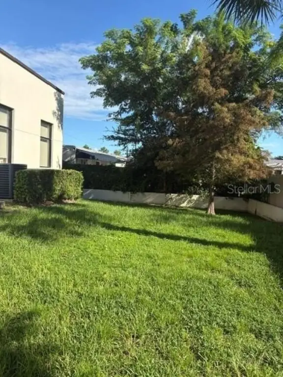 Picture 23