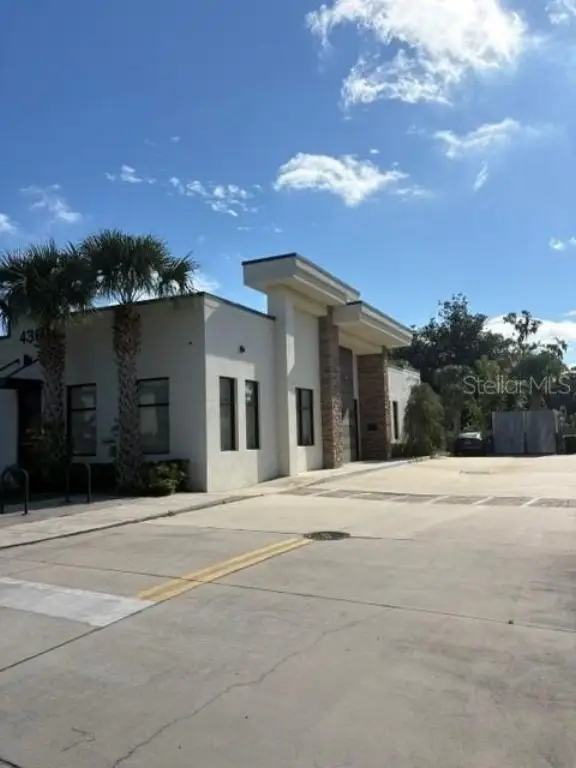 Picture 21