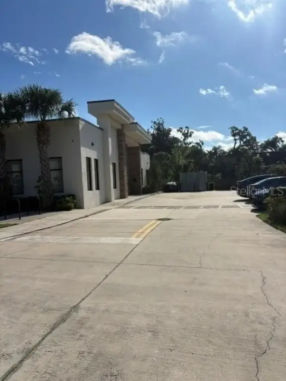 Picture 20