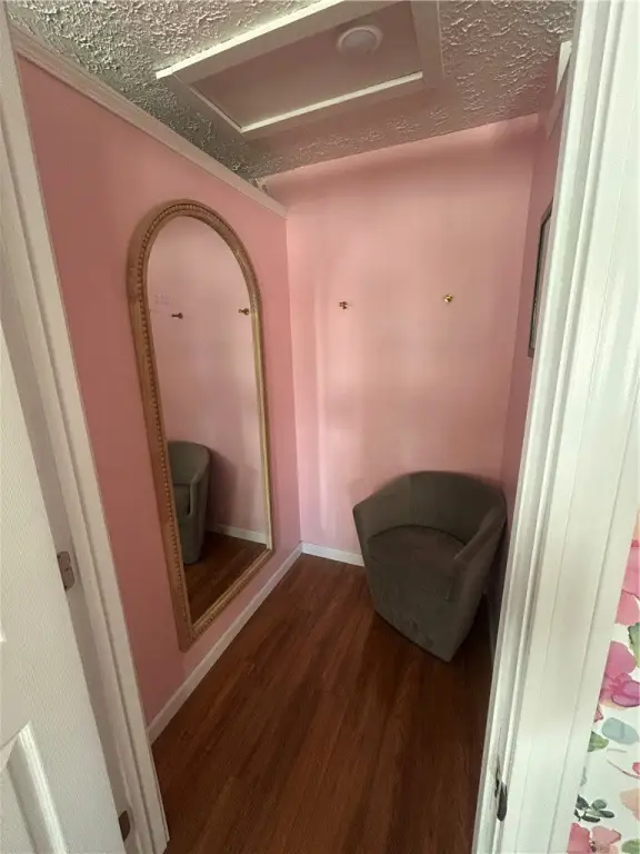 Picture 20