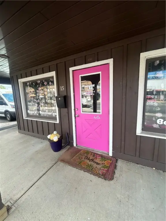 Picture 6