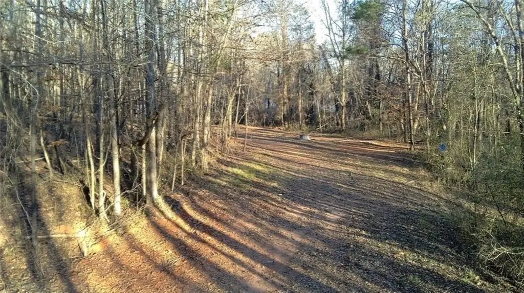 Picture 9