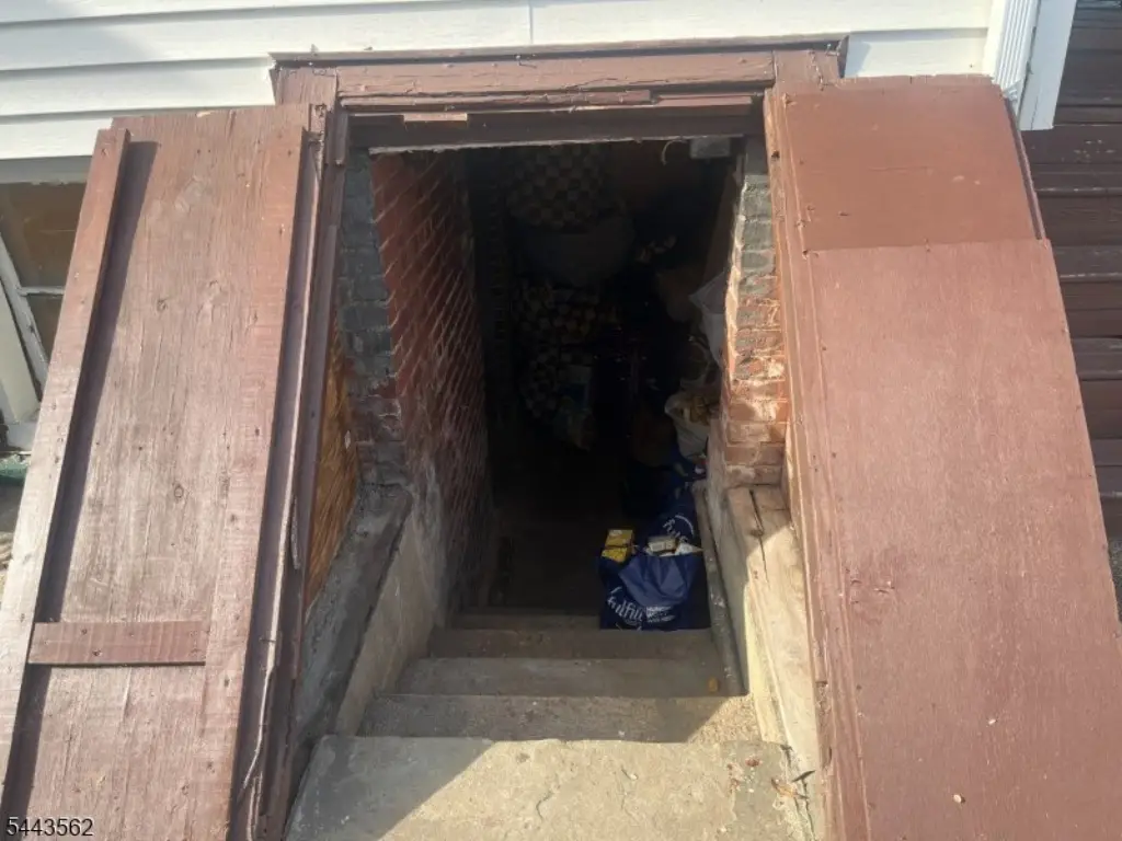 Picture 14