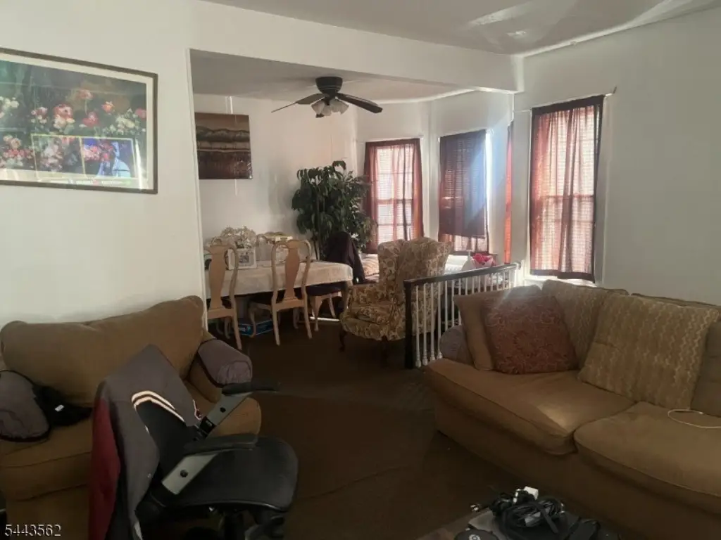 Picture 17