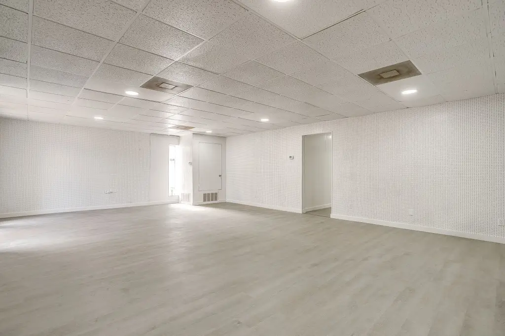 Picture 31