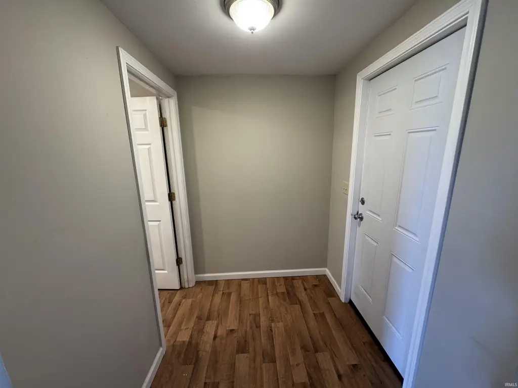 Picture 5