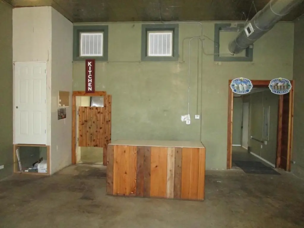Picture 7