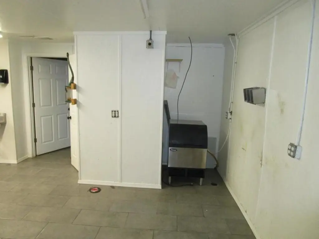 Picture 14