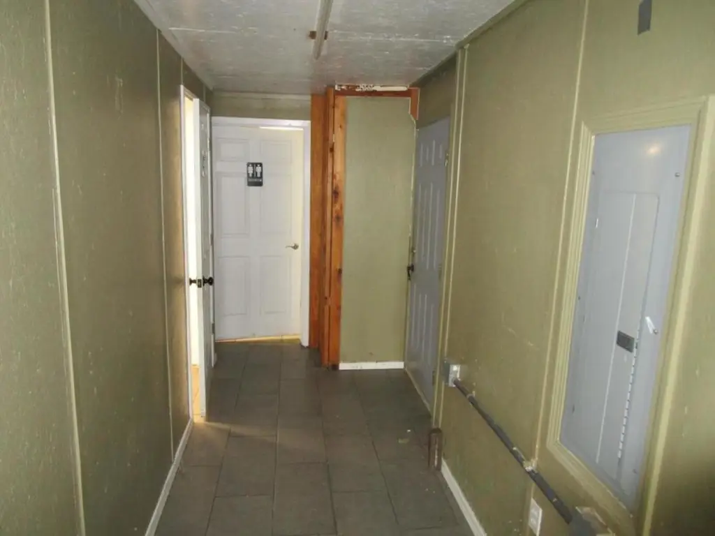 Picture 10