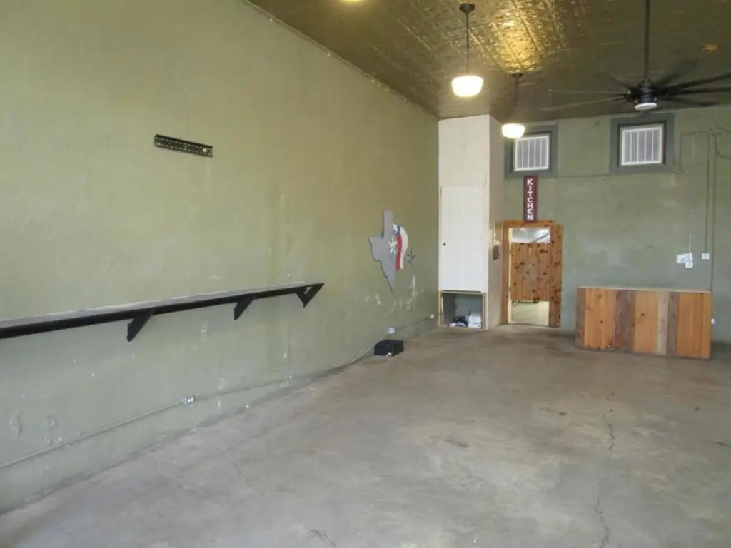 Picture 6