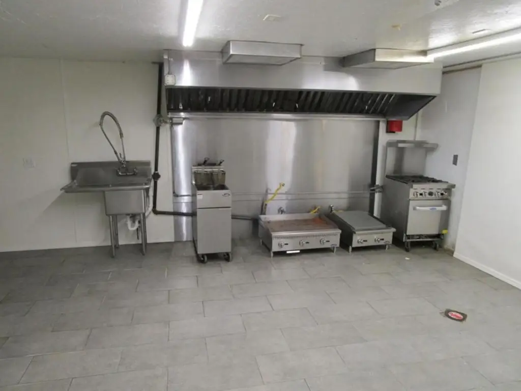 Picture 12