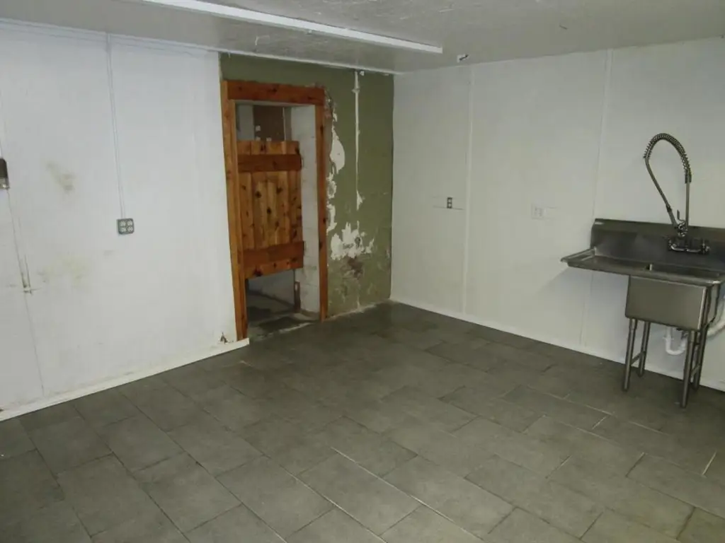 Picture 13