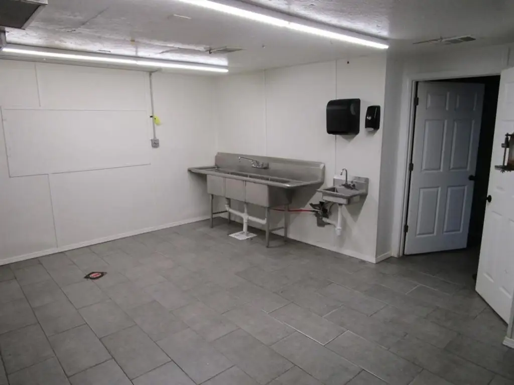 Picture 15