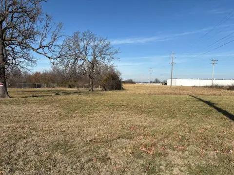 Lebanon, MO Vacant Land