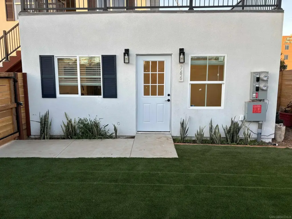 Picture 11