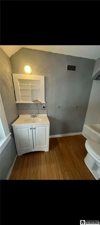 Picture 13