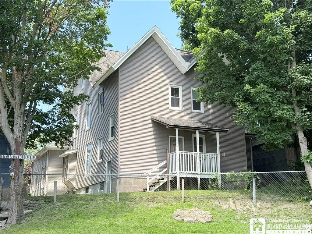 Picture 27