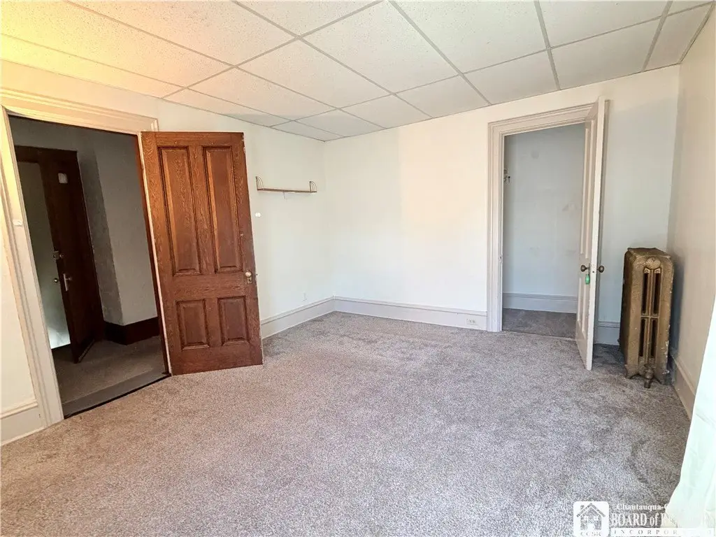 Picture 20